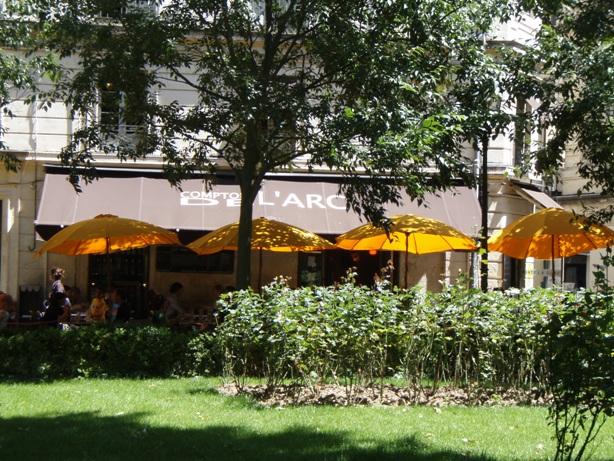 Carnet d'adresses montpelliéraines Carnet d'adresses montpelliéraines