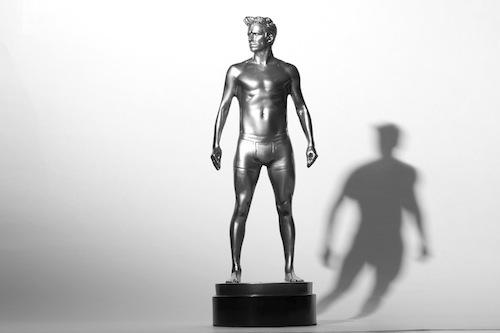 David-Beckham-Statue.jpg