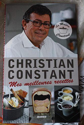 Christian-Constant---Mes-Meilleures-Recettes.JPG