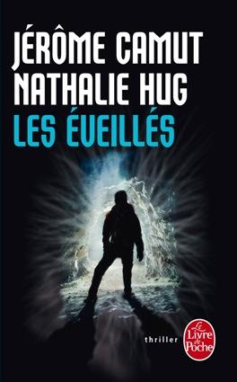 Jérôme Camut et Nathalie Hug: Jérôme Camut et Nathalie Hug: