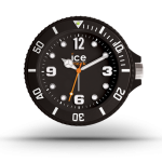 Ice-Phone et Ice-Clock par Ice Watch