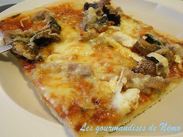 pizza-porc-champignon-chevre--1-.JPG