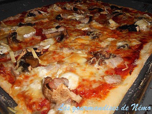 pizza-porc-champignon-chevre--2-.JPG