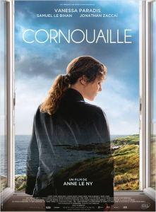 Cinéma : Cornouaille