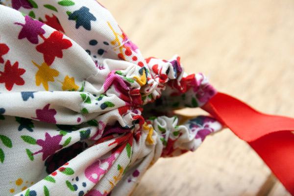 Les aiguilles de Tiphaine Les aiguilles de Tiphaine