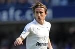PSG : Modric aurait refusé 5,3 M€ annuels 20120816-193137.jpg
