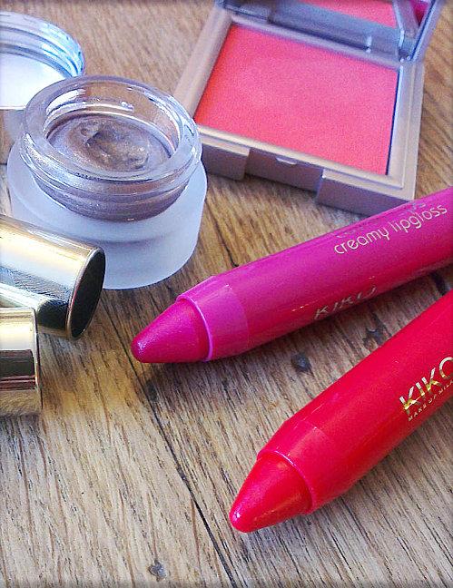 Maquillage & Plage IMAG0226.jpg