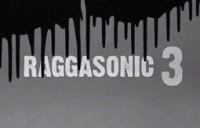 Raggasonic - Ca Va Clasher (Teaser Clip)
