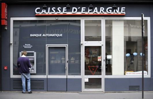 Un bon coup de fourchette pour remplir son… portefeuille ! Un bon coup de fourchette pour remplir son… portefeuille !