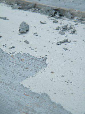 DEHORS ...
Occupations du moment ...
&... DSCF9509b