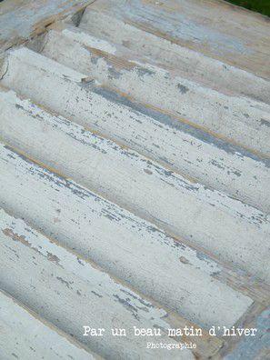 DEHORS ...
Occupations du moment ...
&... DSCF9510b