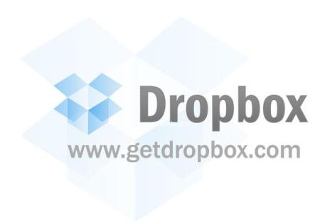 905000dropbox Application Mac : Dropbox.