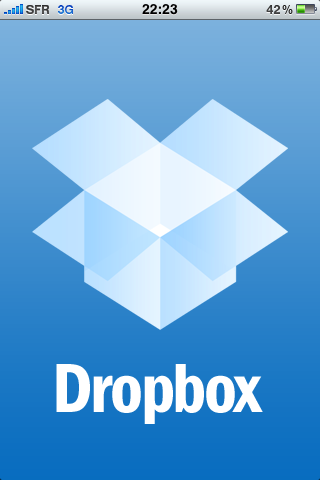 484195IMG 0061 Application Mac : Dropbox.