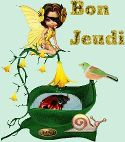 Réussissez vos pâtisseries - 2 - 420642Bonjeudidentelledelune5.gif