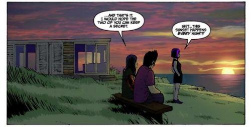 Queen Crab Head J’en ai pincé pour Queen Crab !