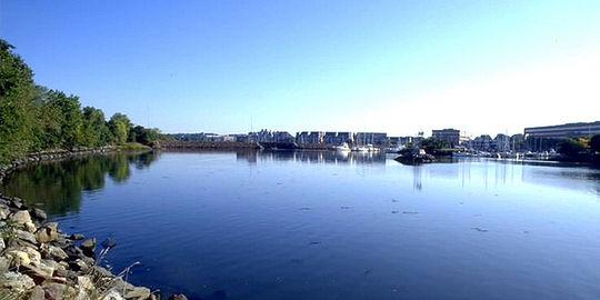 Le Connecticut, l’Etat où les hedge funds sont rois Le Connecticut, l’Etat où les hedge funds sont rois