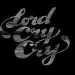 Lord Cry Cry - Live at the C.P.U. | LP (Generation Bass)