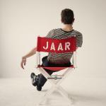 Nicolas Jaar - Essential Mix | DJ Set