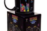 Le mug Tetris