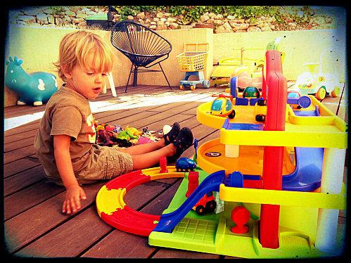 Encore un peu les vacances pour nous circuit-OK.jpg