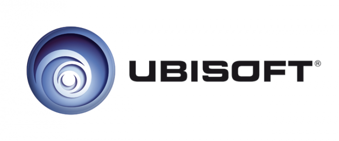 Gamescom 2012 – Impressions: Conférence Ubisoft
