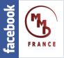 Une nouvelle version de MindManager 9 pour Mac Une nouvelle version de MindManager 9 pour Mac