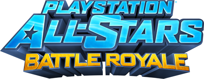 Gamescom 2012 – Impressions: Playstation All Star Battle Royale (PS3 – PS VITA) Gamescom 2012 – Impressions: Playstation All Star Battle Royale (PS3 – PS VITA)