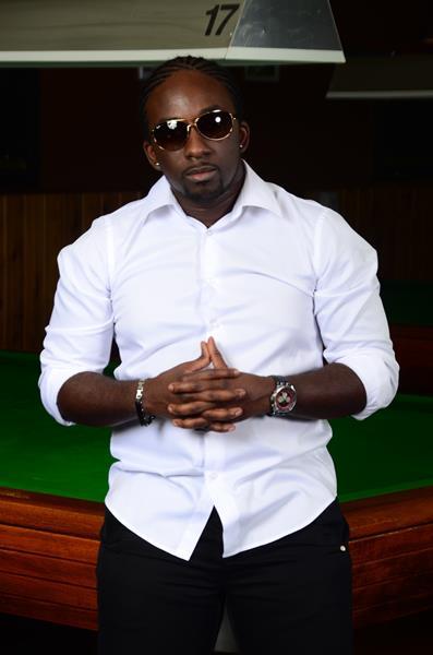 Pepeto - La Dernière Ligne Droite Episode 1 (vidéo) Pepeto - La Dernière Ligne Droite Episode 1 (vidéo)