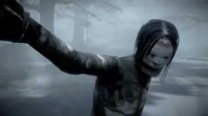 Silent Hill : Downpour (PS3)