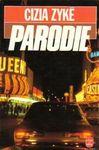 Parodie parodie