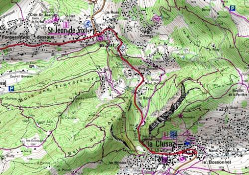 Montagne la clusaz,aravis,haute-savoie,montagne,nature,vacances