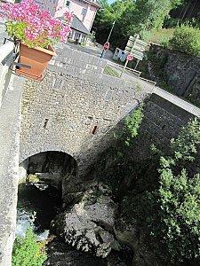 Entre le Jura et L'Ain St-Germain-de-Joux 0217 1