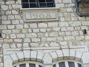 Entre le Jura et L'Ain St-Germain-de-Joux 0212 1