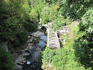 Entre le Jura et L'Ain St-Germain-de-Joux 0227 1