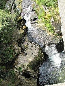 Entre le Jura et L'Ain St-Germain-de-Joux 0215 1