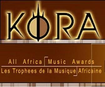 Lancement des Kora All Africa Music Awards Ernest Adjovi vend la destination Côte d’Ivoire