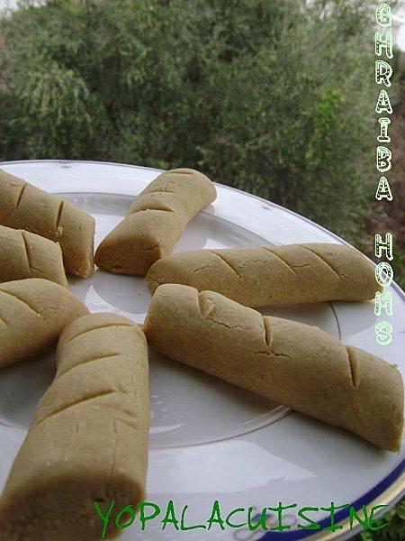 Aid Mabrouk... En Douceurs! Diapositive5-copie-1