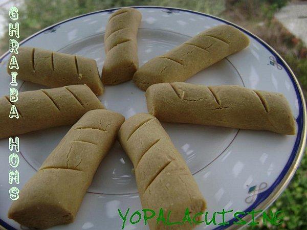 Aid Mabrouk... En Douceurs! Diapositive4-copie-2