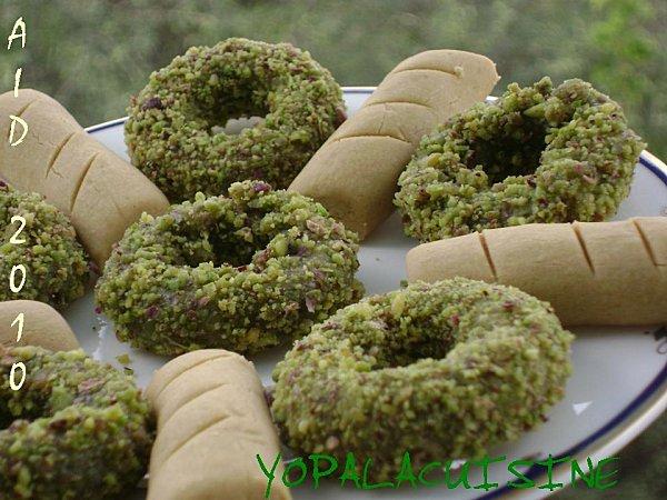 Aid Mabrouk... En Douceurs! Diapositive6-copie-1