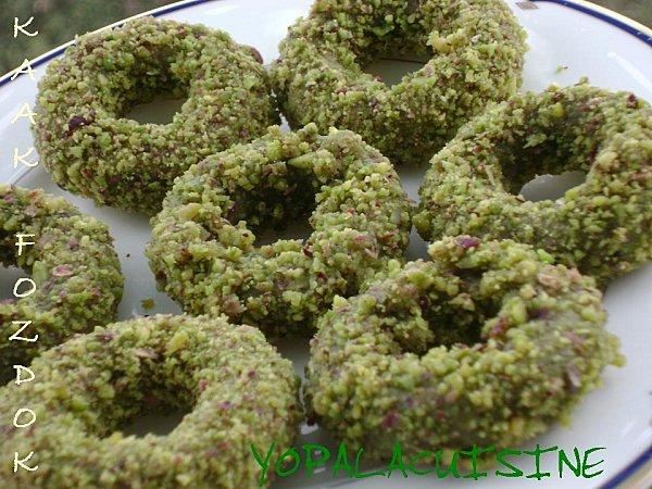 Aid Mabrouk... En Douceurs! Diapositive2-copie-3