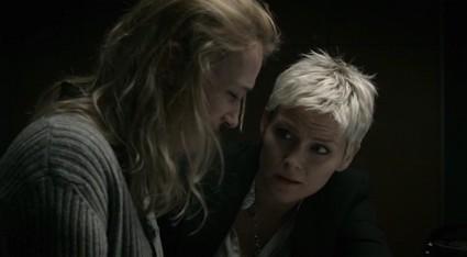 (ISL) Réttur (The Court), saison 1 : un legal drama islandais retturc.jpg