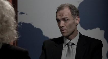 (ISL) Réttur (The Court), saison 1 : un legal drama islandais retturk.jpg