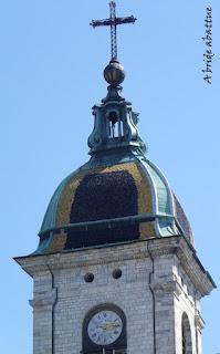 Du domaine des Murmures de Carole Martinez Du domaine des Murmures de Carole Martinez