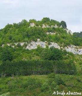 Du domaine des Murmures de Carole Martinez Du domaine des Murmures de Carole Martinez