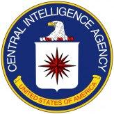 Travailler avec un interprète, le mode d’emploi de la CIA