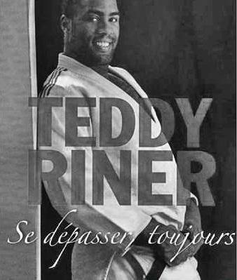 Se dépasser toujours ki jòdi, ki dimen, nou ké fou yo déwo !