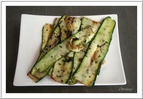 courgettes-002.jpg