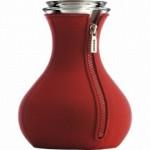 Ru prod-14301theiere-eva-solo-rouge-.jpg