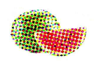 La pastèque inspire - Pinterest La pastèque inspire - Pinterest