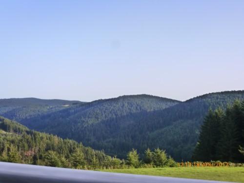 Hier soir dans le Pilat(photos perso entre Saint-Etienne et Rochetaillée) DIDIER x TRAIN 19 août 2012 008.jpg